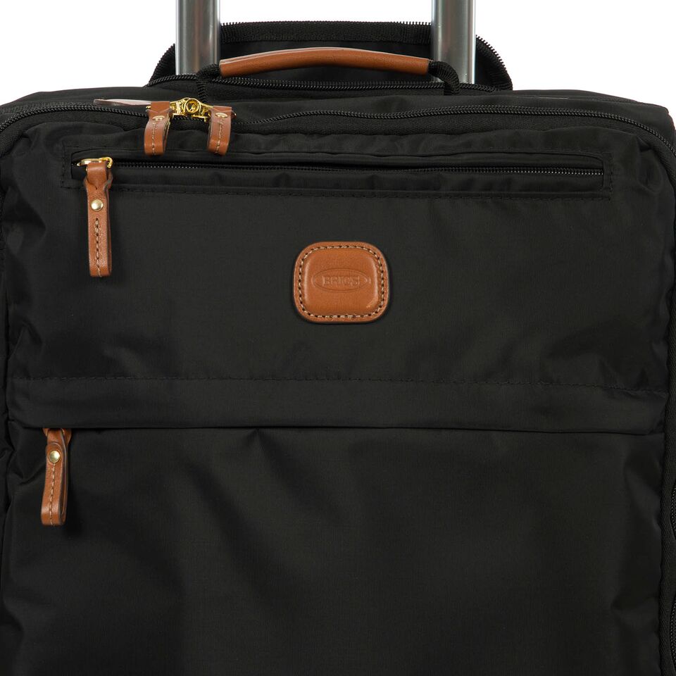 BRIC'S  X-Travel Backpack – Travel and Business Store