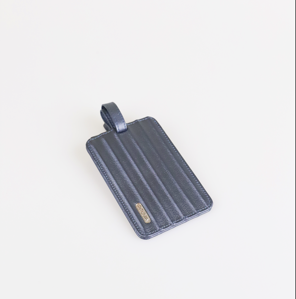 RIMOWA Luggage tag – Travel and Business Store