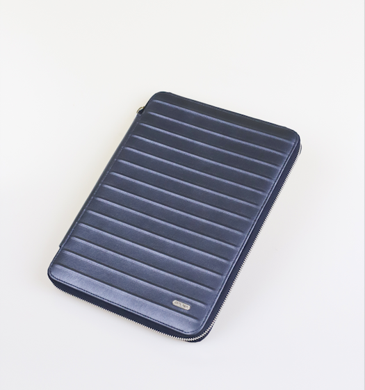 RIMOWA iPad Air case