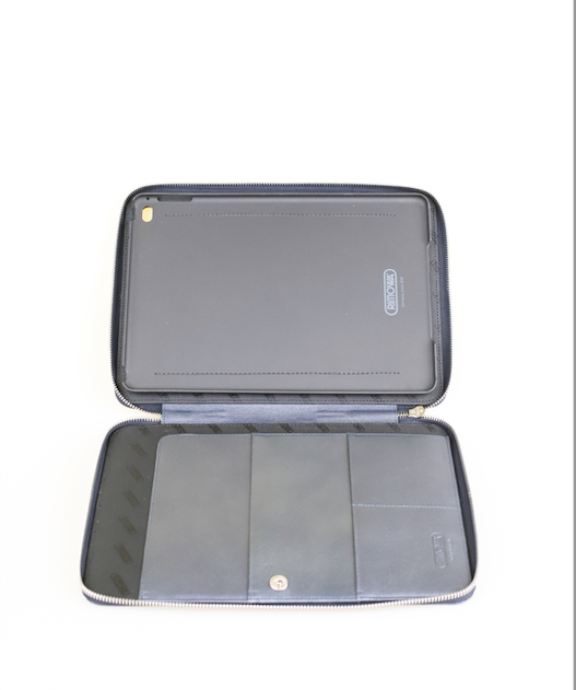 RIMOWA iPad Air case