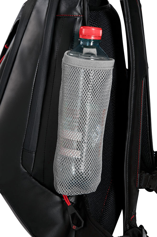 Trillen katoen Herinnering Samsonite Paradiver Light Backpack 15.6" – Travel and Business Store