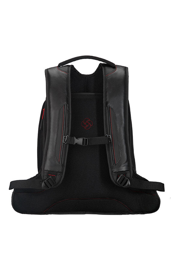 Light Backpack 15.6" – and Business Store