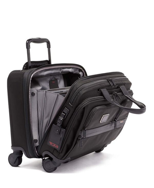 Travel & Business Store | Shop TUMI – Travel and Business Store