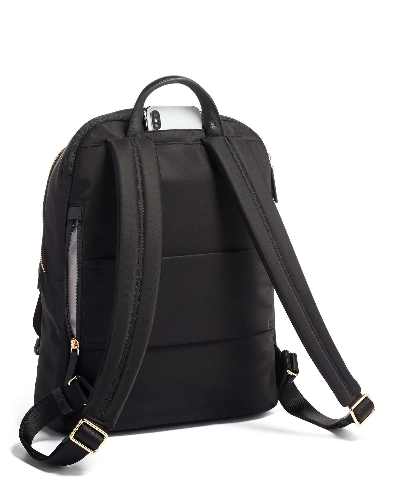 TUMI Hilden Backpack – Travel and Business Store