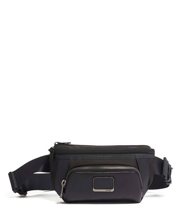 TUMI Campbell Utility Pouch