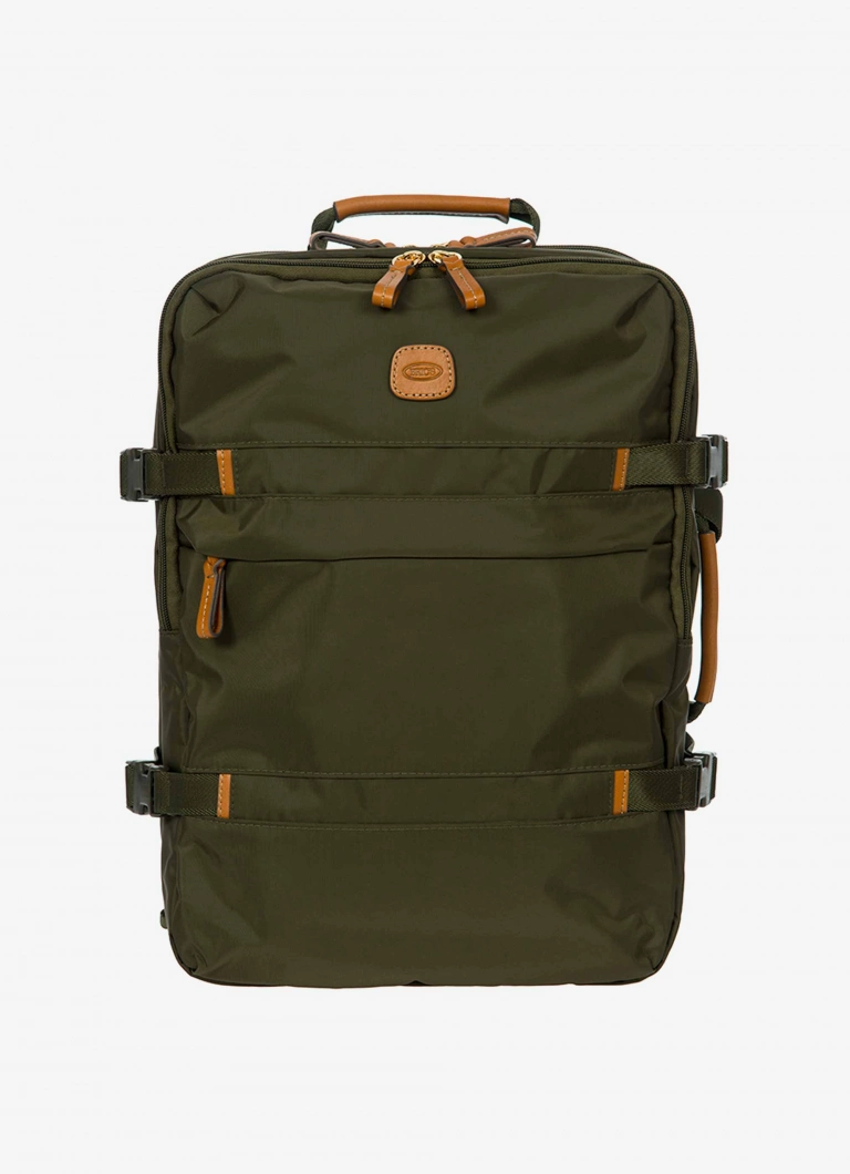 Bric s Backpack Travel and Business Store