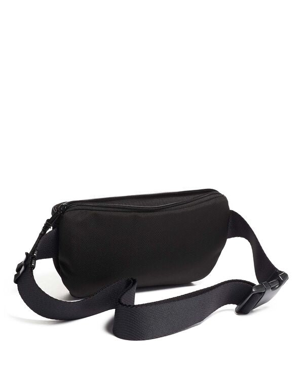 CAMPBELL UTILITY POUCH