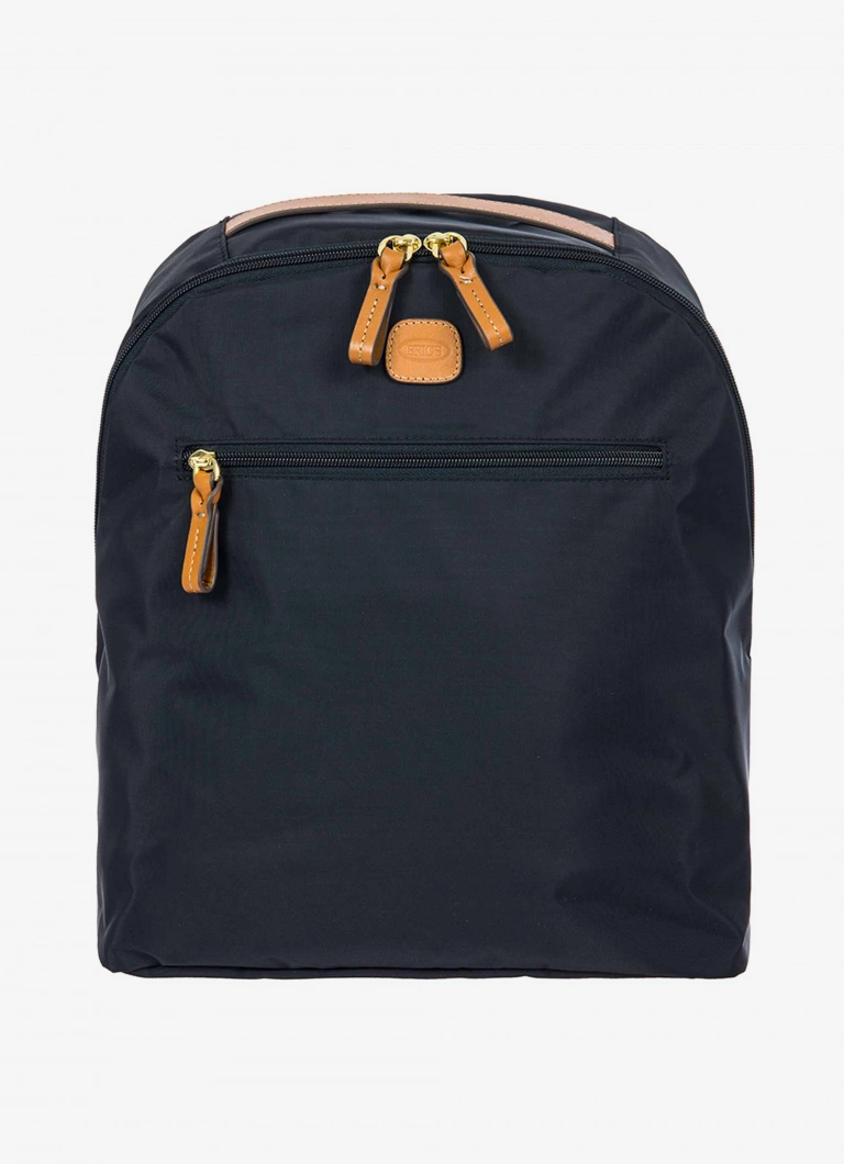 Brics X-Travel Backpack