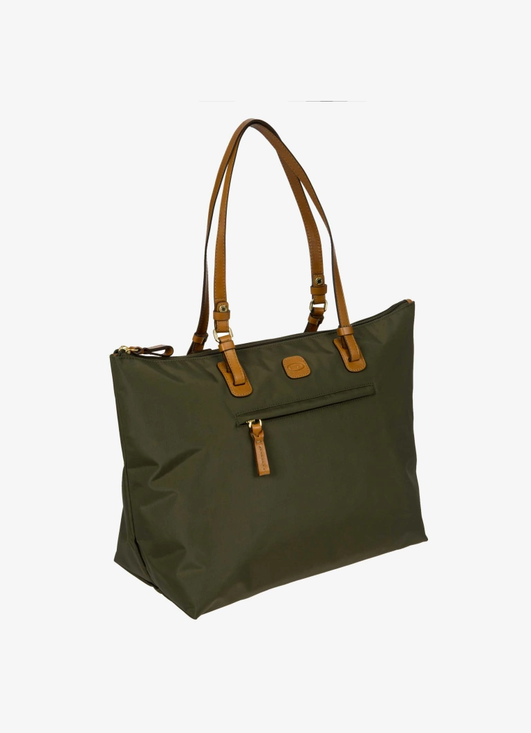 Bric's Shopper bag L