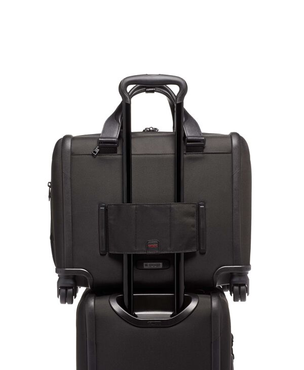 TUMI | Voyageur Hannah Backpack | Leather – Forero's Bags and Luggage