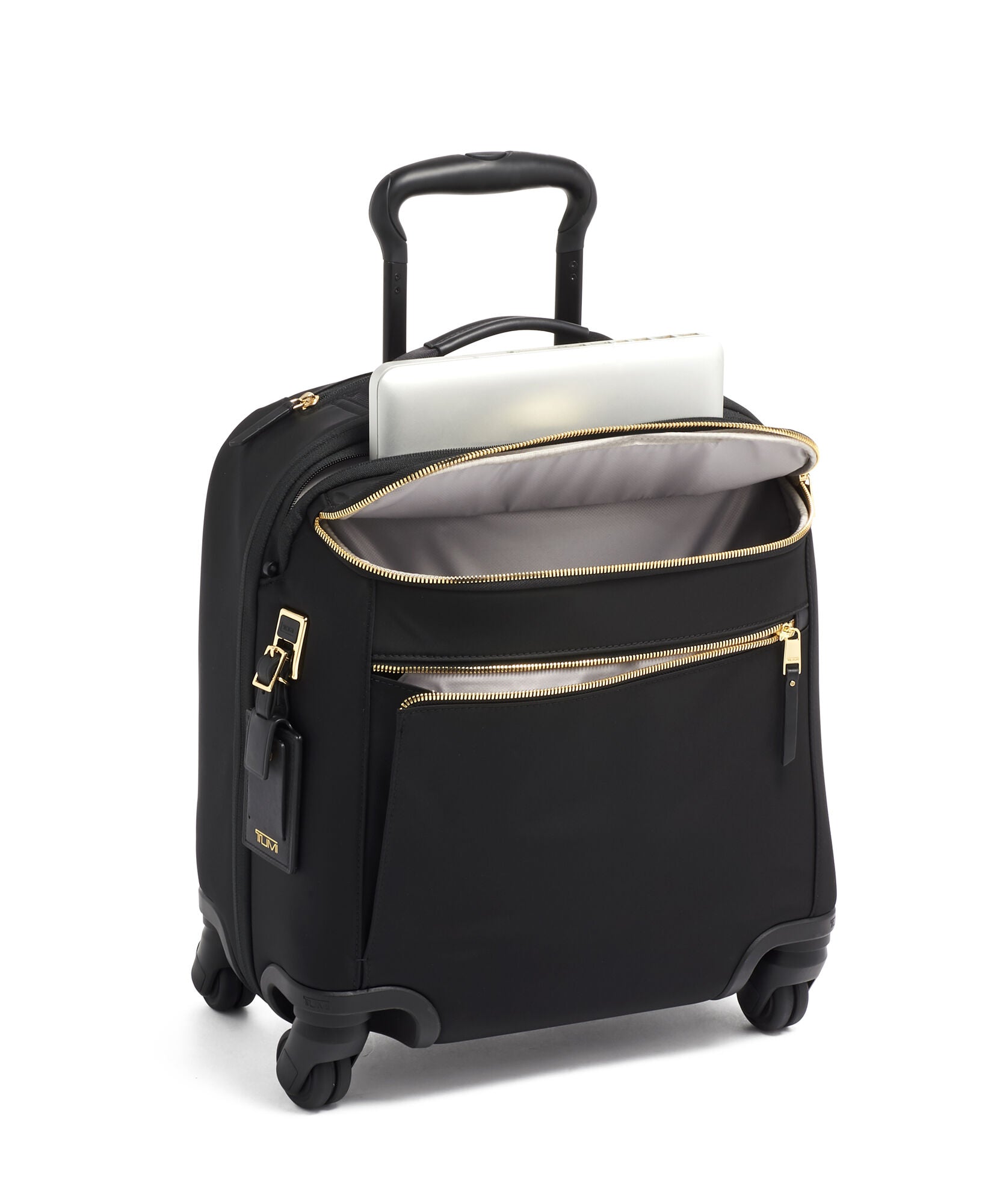 TUMI Oxford Compact Carry-On