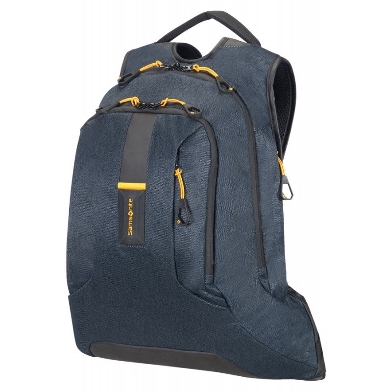 Samsonite Paradiver Light Backpack 15.6"