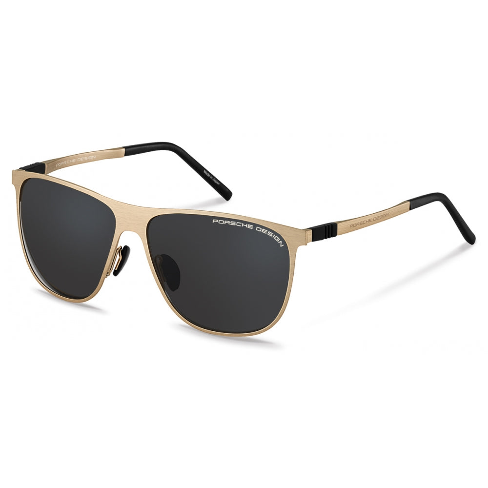 Porsche Design P´8609 Sunglasses